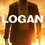 Logan