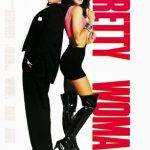 Pretty Woman