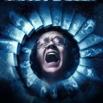 Jacob's Ladder