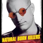 Natural Born Killers