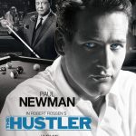 The Hustler