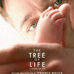 The Tree of Life