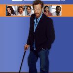House Pilot