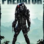 Predator