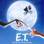 E.T.