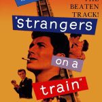 Strangers On A Train