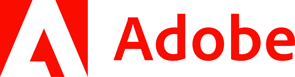 AdobeCorporatelogosvg