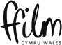 ffilmcymrulogo0