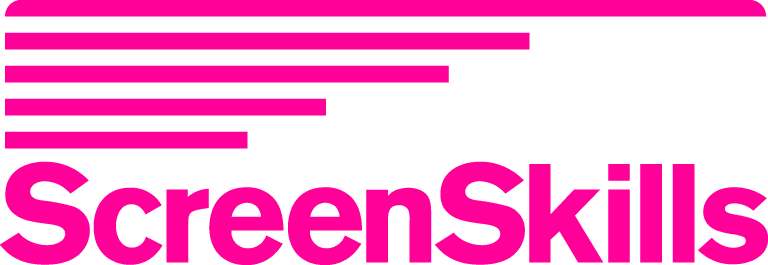 screenskillscrimson screenskills crimson
