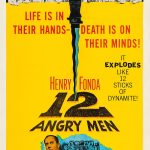 12 Angry Men