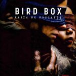 BIRD BOX