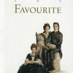 The Favourite