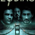 Zodiac