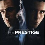 The Prestige
