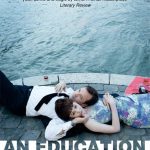 An Education   Nick Hornby