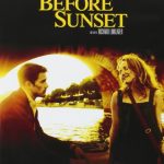 Before Sunset