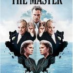 The Master