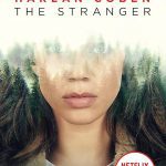 The Stranger