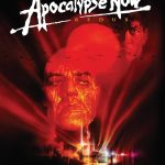 Apocalypse Now Redux