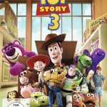 Toy Story 3