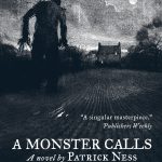 A Monster Calls