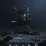 Alien Covenant