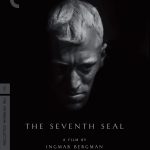 The Seventh Seal