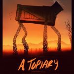A Topiary