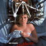 A Nightmare On Elm Street