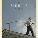 A Serious Man