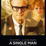 A Single Man
