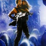 Aliens