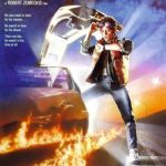 Back To The Future
