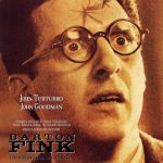 Barton Fink
