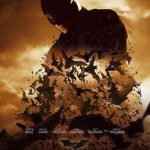 Batman Begins