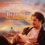 Before Sunrise