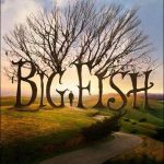 Big Fish