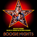 Boogie Nights