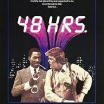 48Hours
