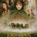 The Fellowship of The Ring