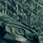 Shame