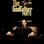 The Godfather Part II