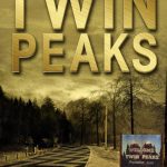 Twin Peaks Pilot