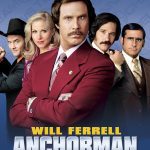 Anchorman
