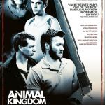 Animal Kingdom_screenplay