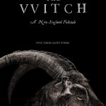 The Witch