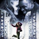 Save The Last Dance