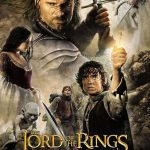 The Return Of The King