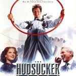 The Hudsucker Proxy