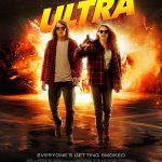 American Ultra